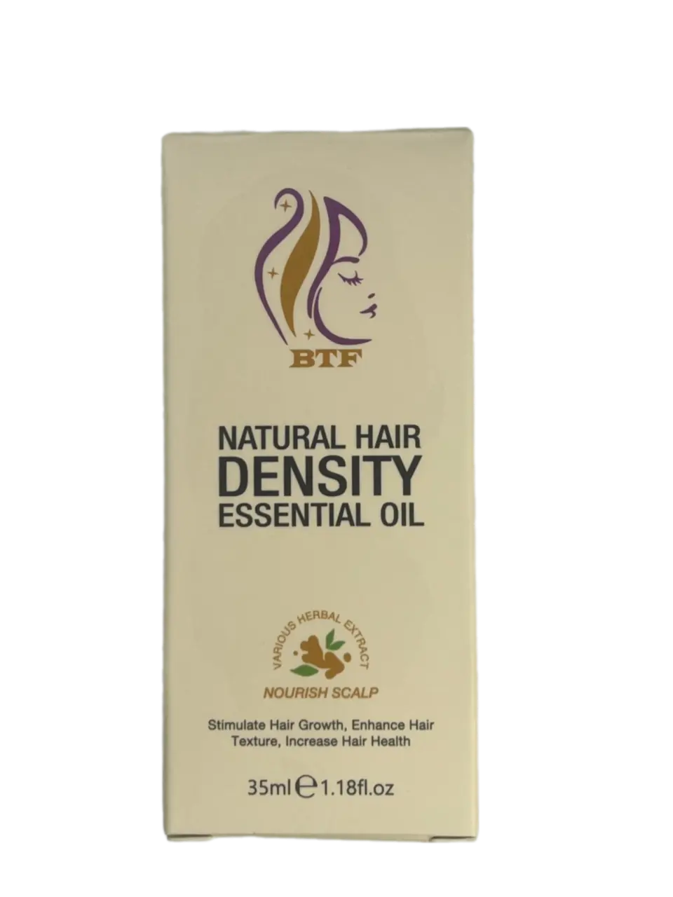 Hair regrowth oil for men and women, Hair loss Oil, root strengthening oil, natural remedy for hair thinning, BTF hair growth oil, Hair Fall Control Oil, Herbal Hair Oil, Anti-Hair Fall Oil