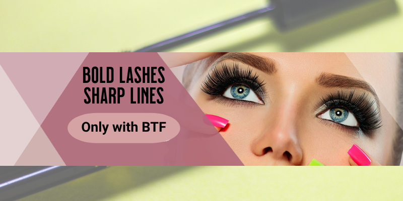 Bold false lashes, Dramatic eyelash extensions, Natural look lashes, Eye-enhancing lashes, Long-lasting eyeliner, Precision eyeliner, Lashes that lift and define, For eyes that demand attention, 