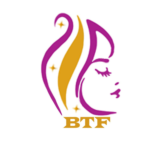 Beauty To Fragrances