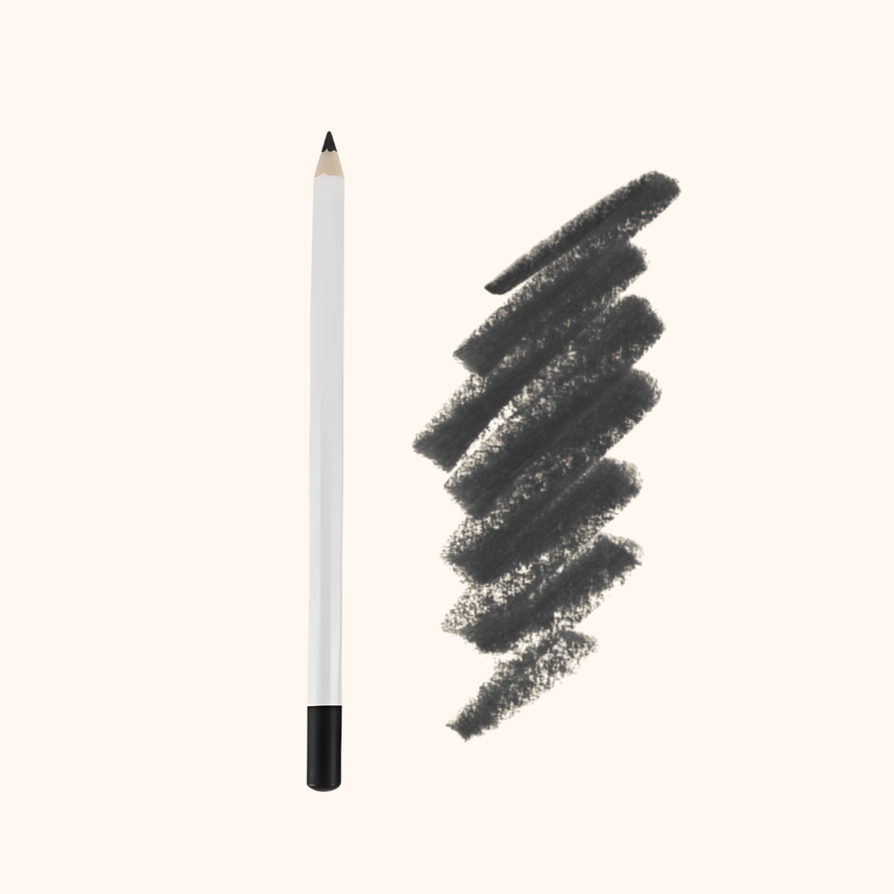 BTF Professional Lip Liner Shade No 1