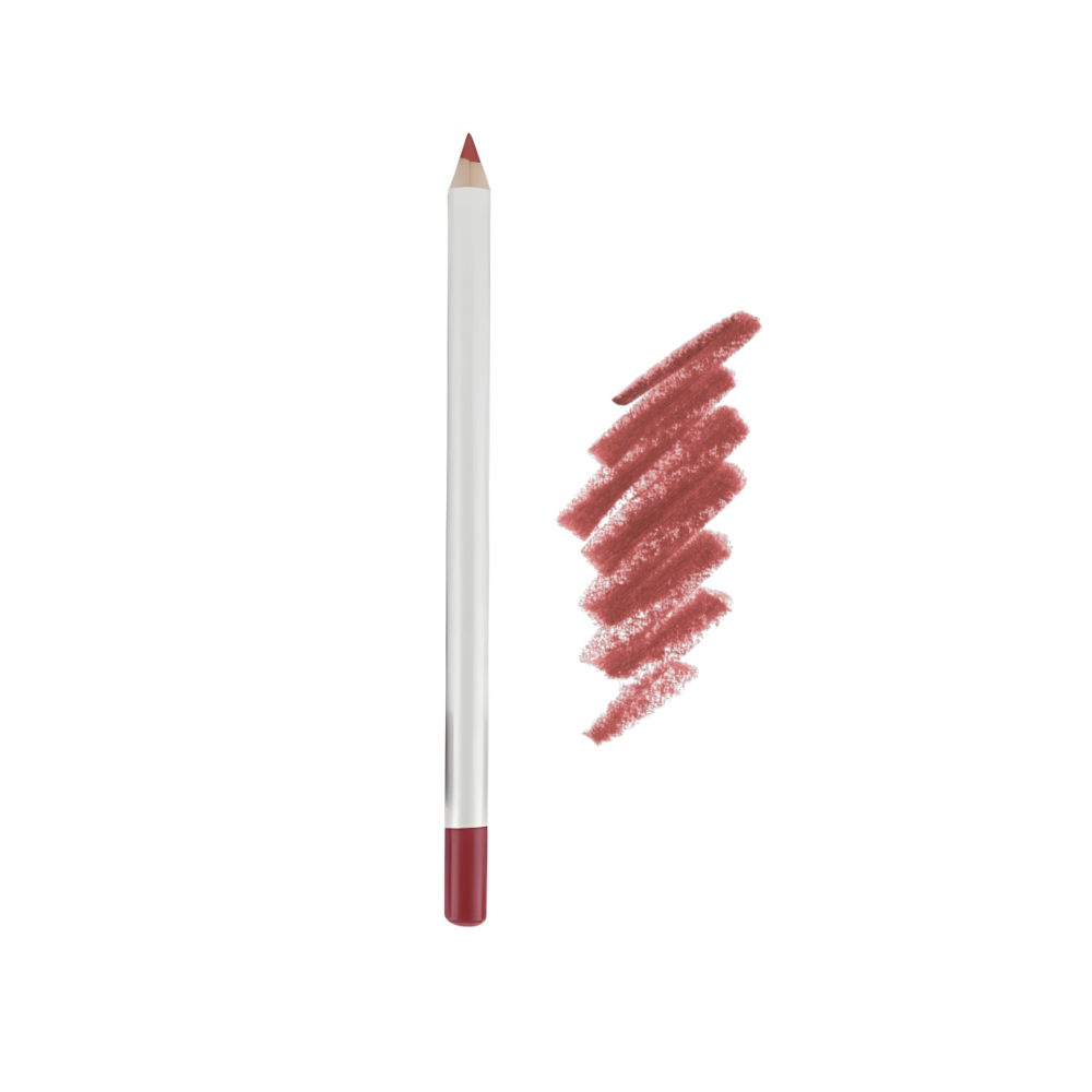 BTF Professional Lip Liner Shade No 13