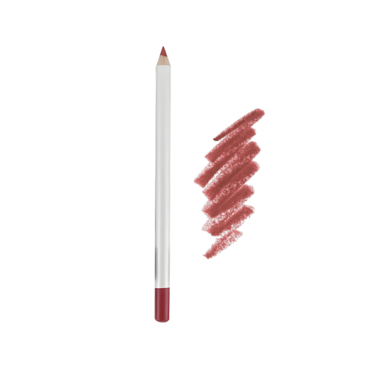 BTF Professional Lip Liner Shade No 13