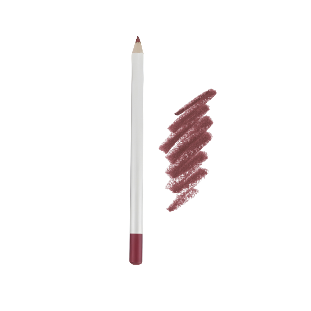 BTF Professional Lip Liner Shade No 14