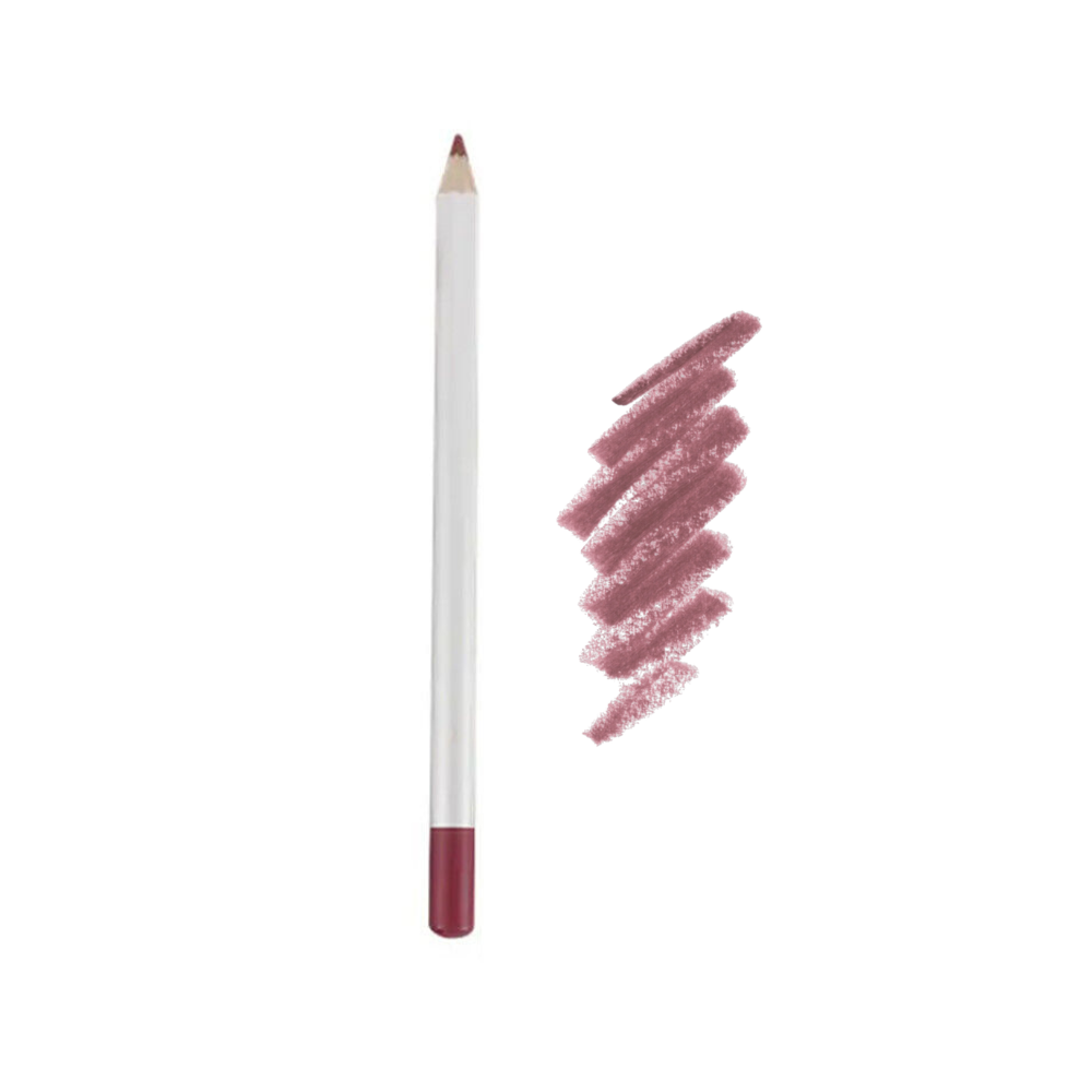 BTF Professional Lip Liner Shade No 15