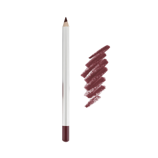 BTF Professional Lip Liner Shade No 16