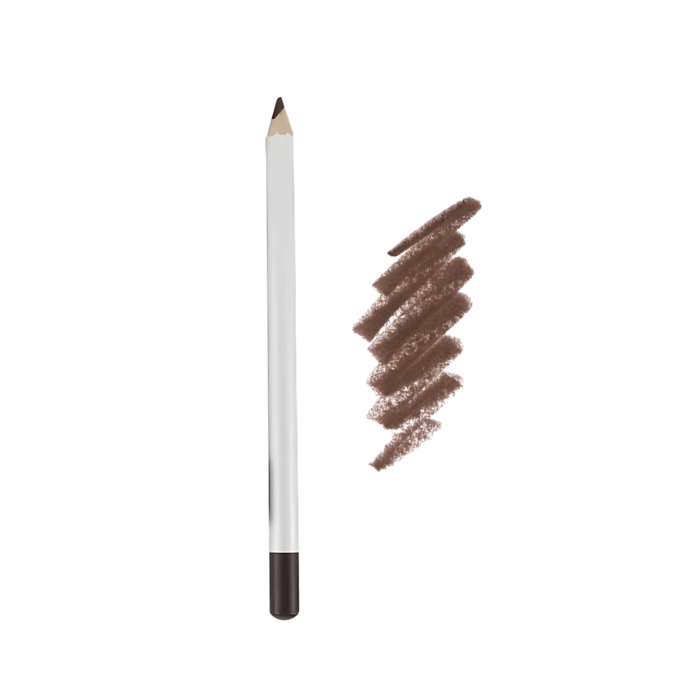 BTF Professional Lip Liner Shade No 17