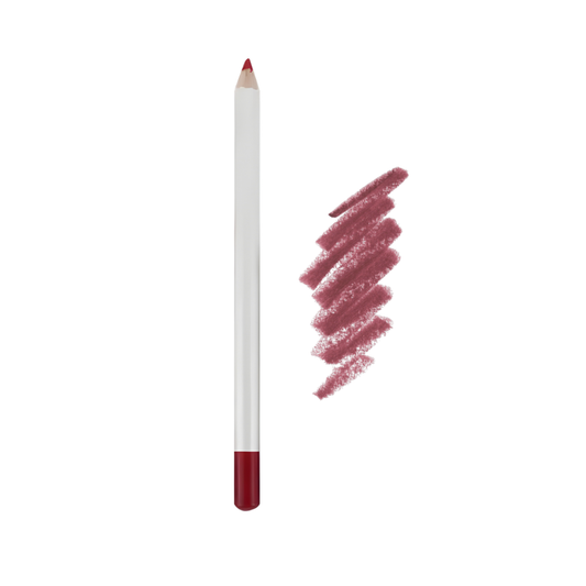 BTF Professional Lip Liner Shade No 18