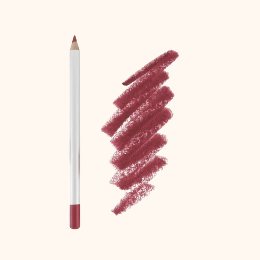 BTF Professional Lip Liner Shade No 2