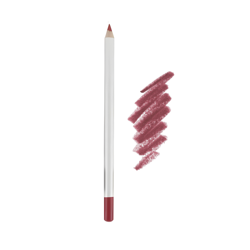 BTF Professional Lip Liner Shade No 21