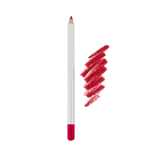 BTF Professional Lip Liner Shade No 24
