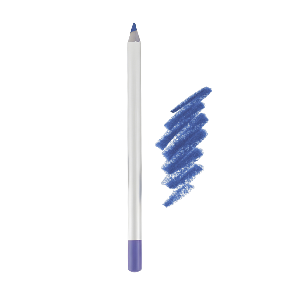 BTF Professional Lip Liner Shade No 25 – Flawless Definition & Long-Lasting Wear by Beauty To Fragrances
