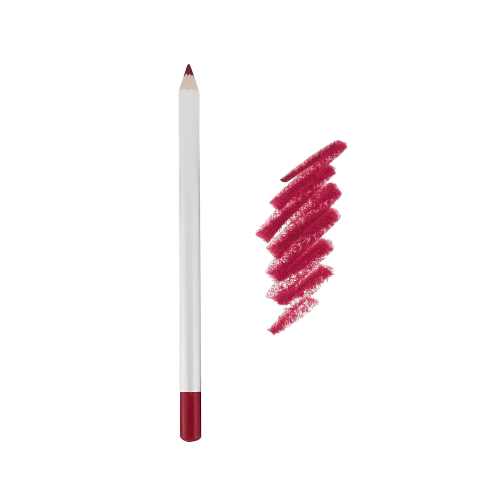 BTF Professional Lip Liner Shade No 3