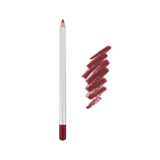 BTF Professional Lip Liner Shade No 5
