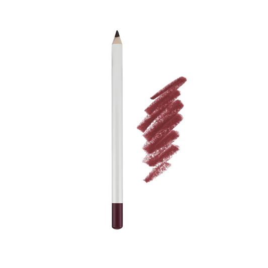 BTF Professional Lip Liner Shade No 9