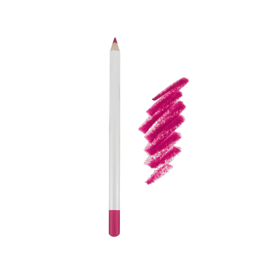 BTF Professional Lip Liner Shade No 7
