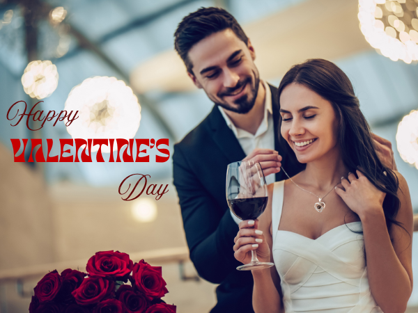 Preserved Rose Jewellery Gift Set Box, Mother's Day gift, Gift for her – Limited Edition by Beauty To Fragrances